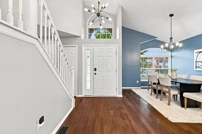 3191 Andrew James Drive, Hilliard, OH 43026 - Photo 6