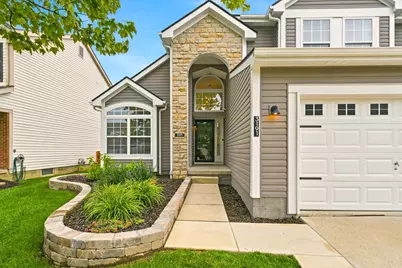 3191 Andrew James Drive, Hilliard, OH 43026 - Photo 4