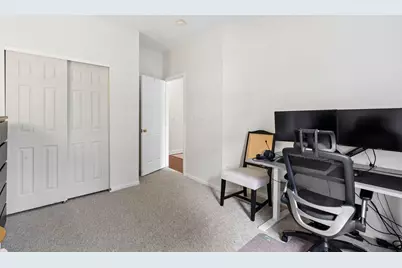 7777 Astra Circle, Reynoldsburg, OH 43068 - Photo 18