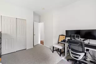 7777 Astra Cir, Reynoldsburg, OH 43068 - Photo 18