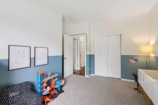 7777 Astra Cir, Reynoldsburg, OH 43068 - Photo 16