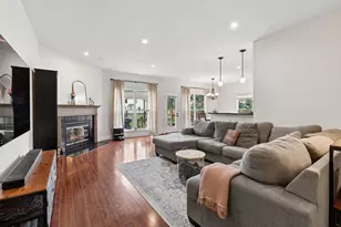 7777 Astra Cir, Reynoldsburg, OH 43068 - Photo 2