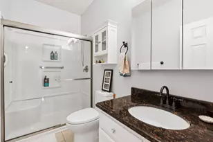 7777 Astra Cir, Reynoldsburg, OH 43068 - Photo 12