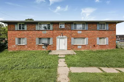 4651 Hilton Avenue, Columbus, OH 43228 - Photo 1