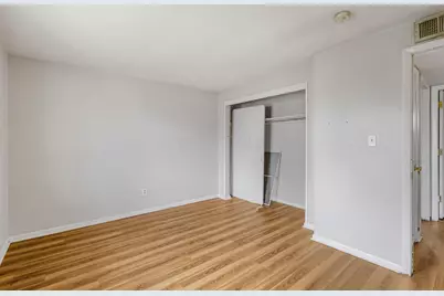 4651 Hilton Avenue, Columbus, OH 43228 - Photo 14
