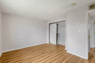 4651 Hilton Ave, Columbus, OH 43228 - Photo 14