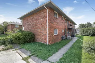 4651 Hilton Ave, Columbus, OH 43228 - Photo 22