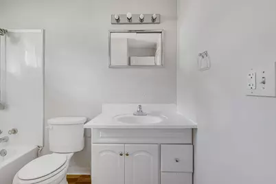 4651 Hilton Avenue, Columbus, OH 43228 - Photo 18