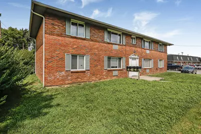 4651 Hilton Avenue, Columbus, OH 43228 - Photo 2