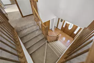 1235 Crooked Tree Ct, Westerville, OH 43081 - Photo 38