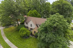 1235 Crooked Tree Ct, Westerville, OH 43081 - Photo 74