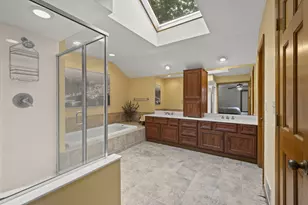 1235 Crooked Tree Ct, Westerville, OH 43081 - Photo 46