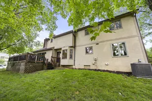 1235 Crooked Tree Ct, Westerville, OH 43081 - Photo 68