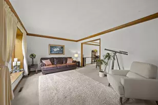 1235 Crooked Tree Ct, Westerville, OH 43081 - Photo 12