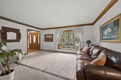 1235 Crooked Tree Court, Westerville, OH 43081 - Photo 14