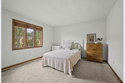 1235 Crooked Tree Court, Westerville, OH 43081 - Photo 58