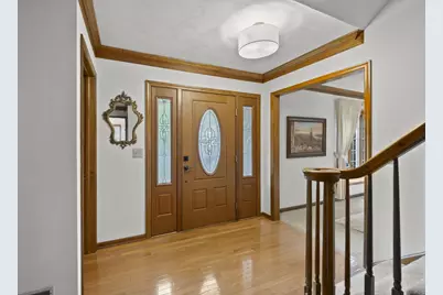 1235 Crooked Tree Court, Westerville, OH 43081 - Photo 6