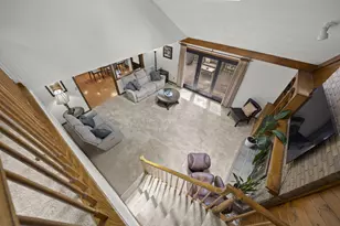 1235 Crooked Tree Ct, Westerville, OH 43081 - Photo 34