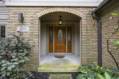 1235 Crooked Tree Court, Westerville, OH 43081 - Photo 4