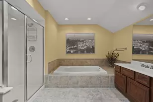 1235 Crooked Tree Ct, Westerville, OH 43081 - Photo 48