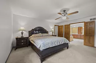 1235 Crooked Tree Ct, Westerville, OH 43081 - Photo 44