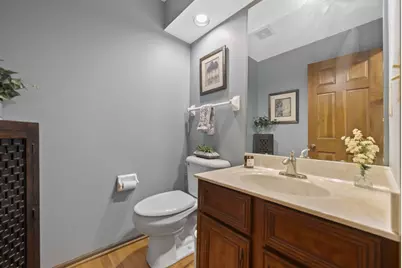 1235 Crooked Tree Court, Westerville, OH 43081 - Photo 26