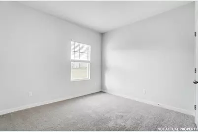 125 Appleseed Way, Mount Vernon, OH 43050 - Photo 18