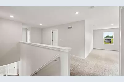 125 Appleseed Way, Mount Vernon, OH 43050 - Photo 26