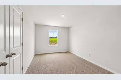 125 Appleseed Way, Mount Vernon, OH 43050 - Photo 36