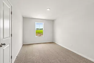 125 Appleseed Wy, Mount Vernon, OH 43050 - Photo 36