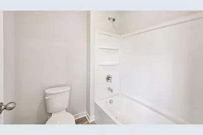 125 Appleseed Way, Mount Vernon, OH 43050 - Photo 40