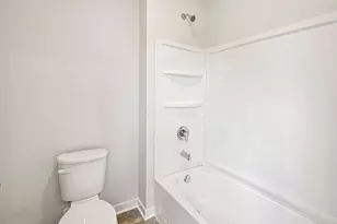 125 Appleseed Wy, Mount Vernon, OH 43050 - Photo 40