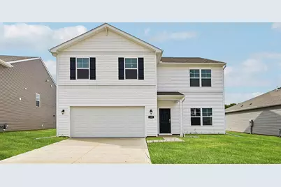 125 Appleseed Way, Mount Vernon, OH 43050 - Photo 2