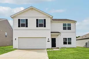 125 Appleseed Wy, Mount Vernon, OH 43050 - Photo 2