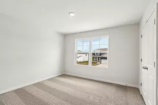 125 Appleseed Wy, Mount Vernon, OH 43050 - Photo 38