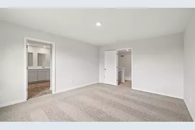 125 Appleseed Way, Mount Vernon, OH 43050 - Photo 28