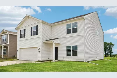 125 Appleseed Way, Mount Vernon, OH 43050 - Photo 4