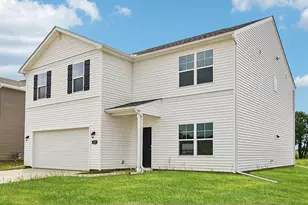 125 Appleseed Wy, Mount Vernon, OH 43050 - Photo 4