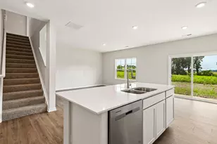 125 Appleseed Wy, Mount Vernon, OH 43050 - Photo 18