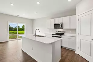 125 Appleseed Wy, Mount Vernon, OH 43050 - Photo 16