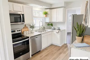 3950 Riverside Dr, Columbus, OH 43220 - Photo 1