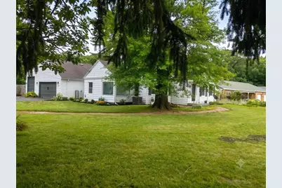 3950 Riverside Drive, Columbus, OH 43220 - Photo 38