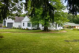 3950 Riverside Dr, Columbus, OH 43220 - Photo 38