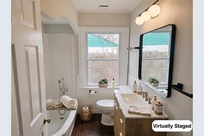 3950 Riverside Drive, Columbus, OH 43220 - Photo 22