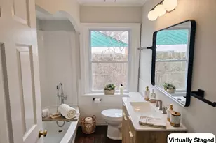 3950 Riverside Dr, Columbus, OH 43220 - Photo 22