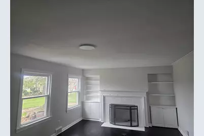 3950 Riverside Drive, Columbus, OH 43220 - Photo 10