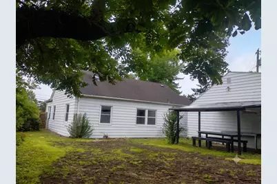 3950 Riverside Drive, Columbus, OH 43220 - Photo 44