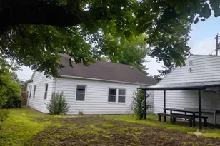 3950 Riverside Dr, Columbus, OH 43220 - Photo 44