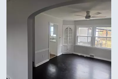 3950 Riverside Drive, Columbus, OH 43220 - Photo 6