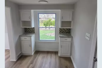 3950 Riverside Drive, Columbus, OH 43220 - Photo 16